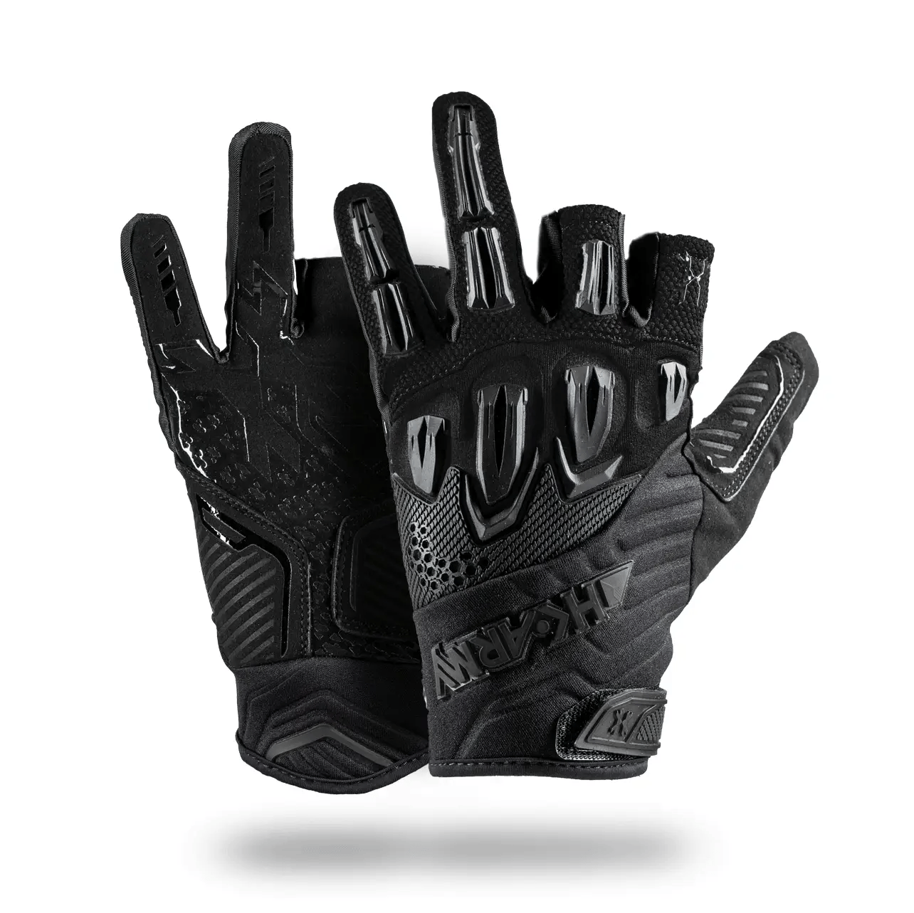HK Army - Hardline Armored Glove