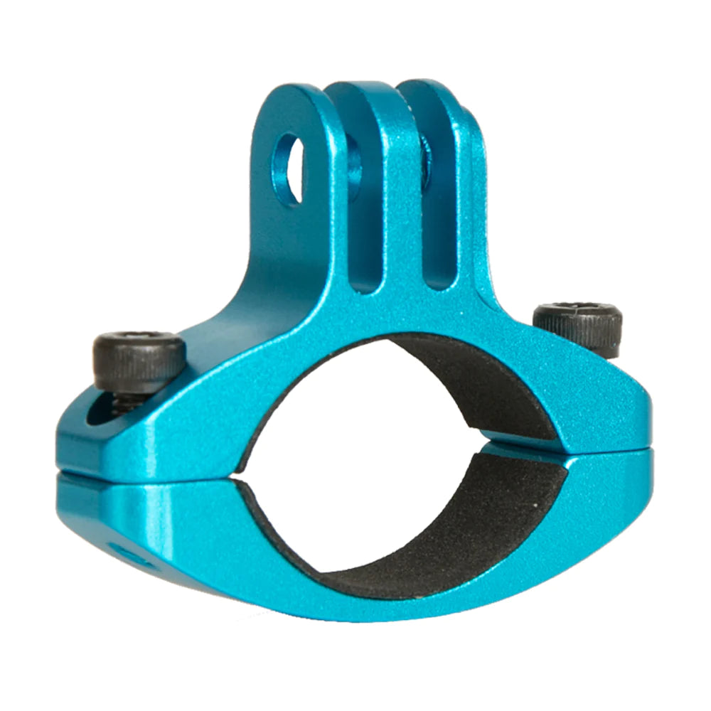 HK Army Barrel Camera Mount