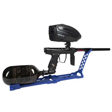 HK Army Joint- Folding Gun Stand
