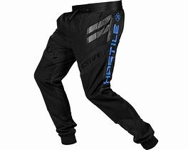 HK Army TRK Air Pants