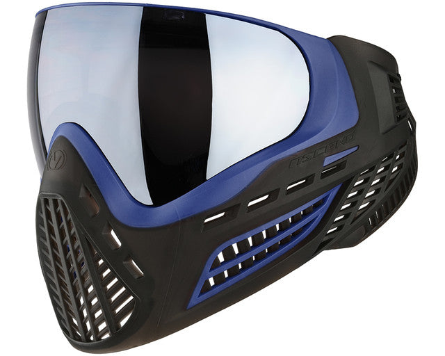Virtue Vio Ascend Goggles