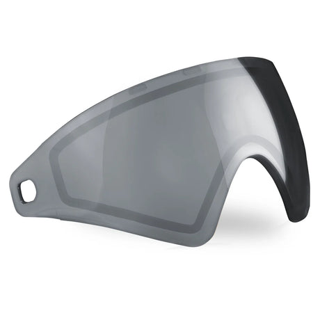 Virtue VIO Lens