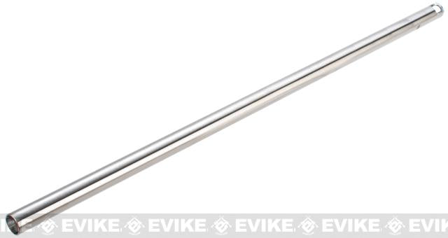 Prometheus 6.03 EG Inner Barrel