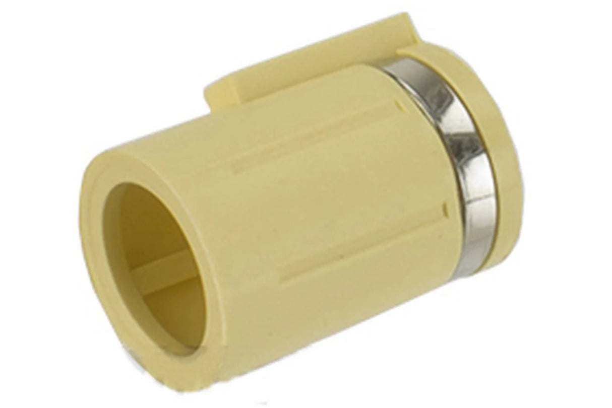 MAPLE LEAF - Autobot Hop-Up Bucking para pistolas de gas WE-Tech/Tokyo Marui