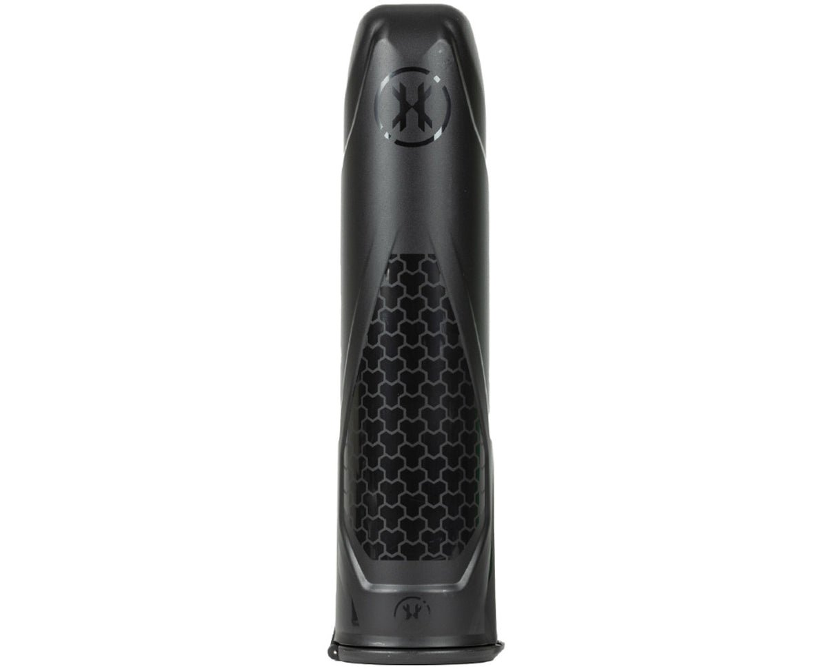 HK Army Apex Pod