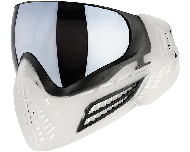 Virtue Vio Ascend Goggles
