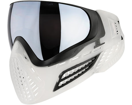 Gafas Virtue Vio Ascend