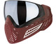Virtue Vio Ascend Goggles