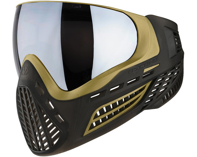 Virtue Vio Ascend Goggles