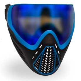 Virtue Vio Ascend Goggles