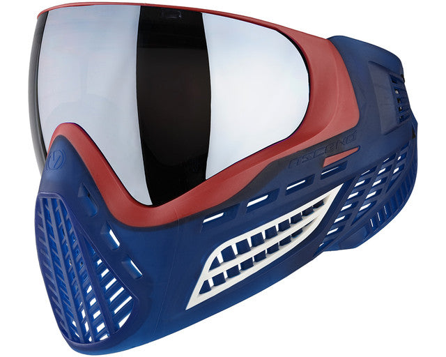 Virtue Vio Ascend Goggles