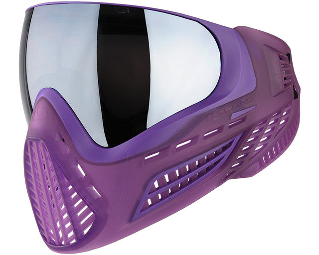 Virtue Vio Ascend Goggles