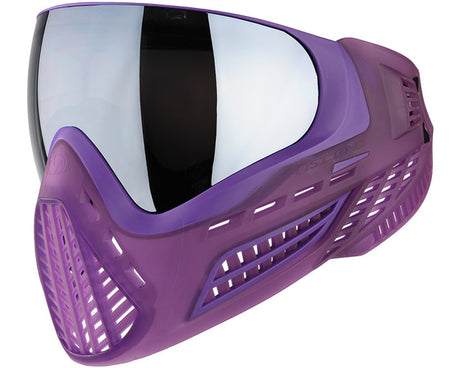 Gafas Virtue Vio Ascend