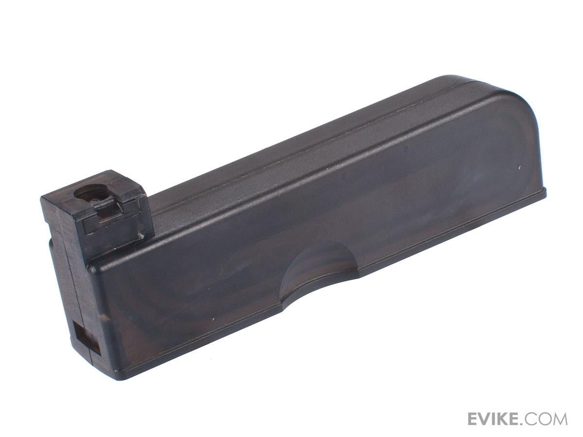 CYMA 55rd Magazine for VSR-10
