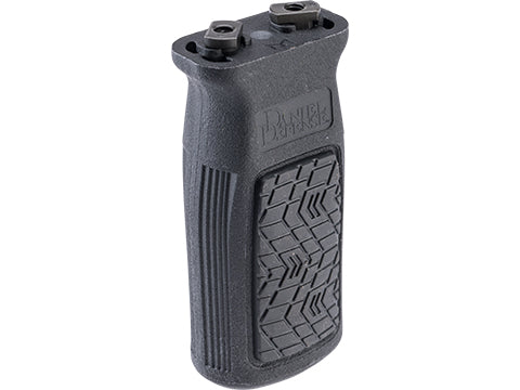 Daniel Defense M-LOK Vertical Foregrip