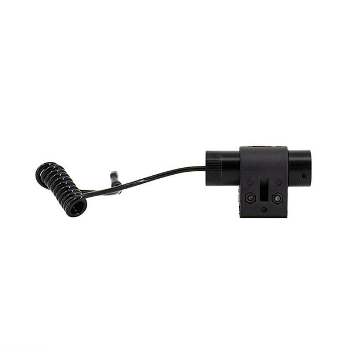 LÁSER ROJO MONTABLE VALKEN