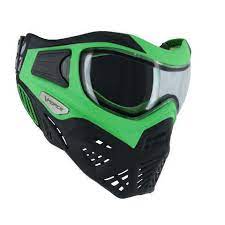 V-Force Grill