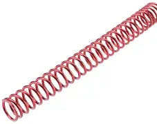 EMG AEG Low Tension Spring