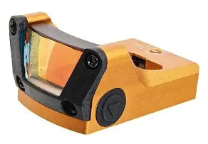 WADSN - Grace Replica M1 Red Dot Micro Sight Picatinny & Pistol RMR Mount