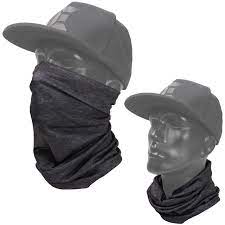 Exalt Neck Gaiter