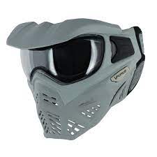 V-Force Grill