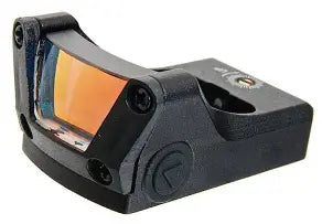 WADSN - Grace Replica M1 Red Dot Micro Sight Picatinny & Pistol RMR Mount