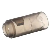 Maple Leaf Mr. HOP Bucking for AEG