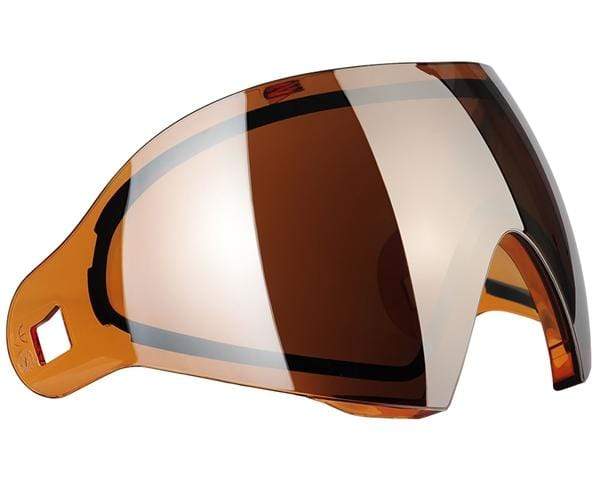 Dye i4/i5 Thermal Lenses