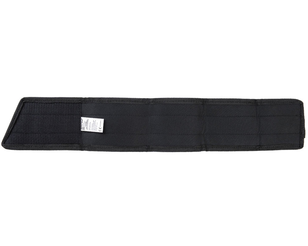 Exalt Harness Extension 24"
