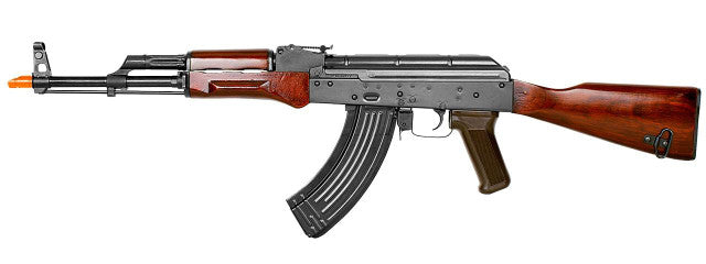 E&L AKM Platinum