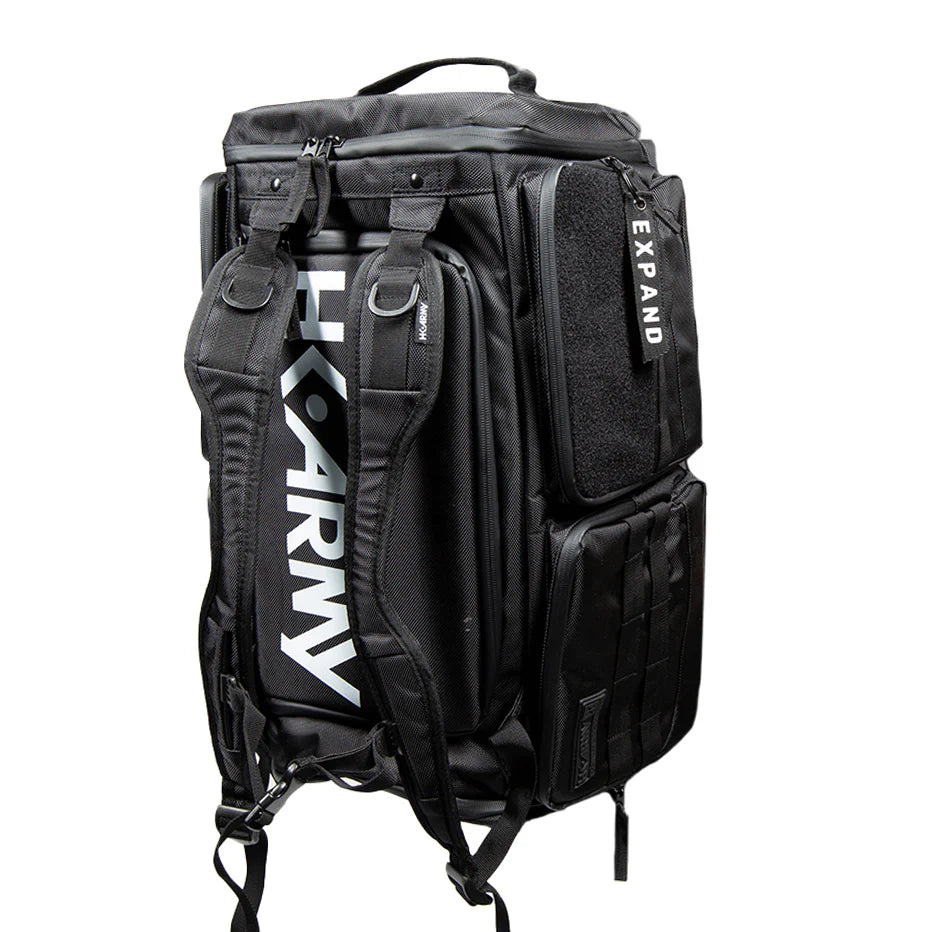 EXPAND 35L - BACKPACK