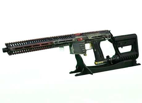 Guru Marker Stand EMF