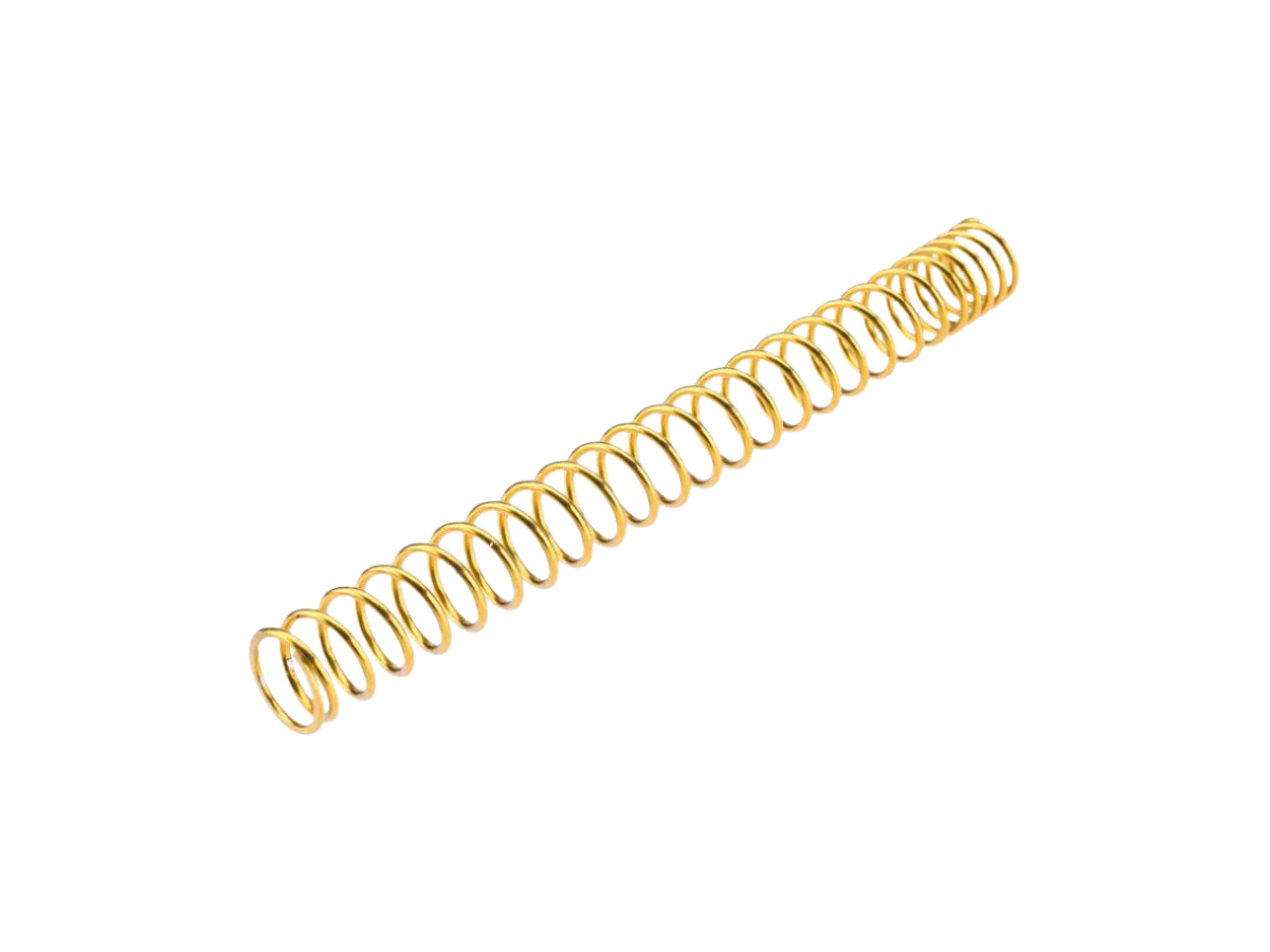 EMG AEG Low Tension Spring