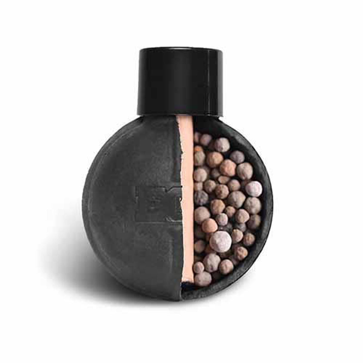 Enola Gaye EG67 Frag Grenade