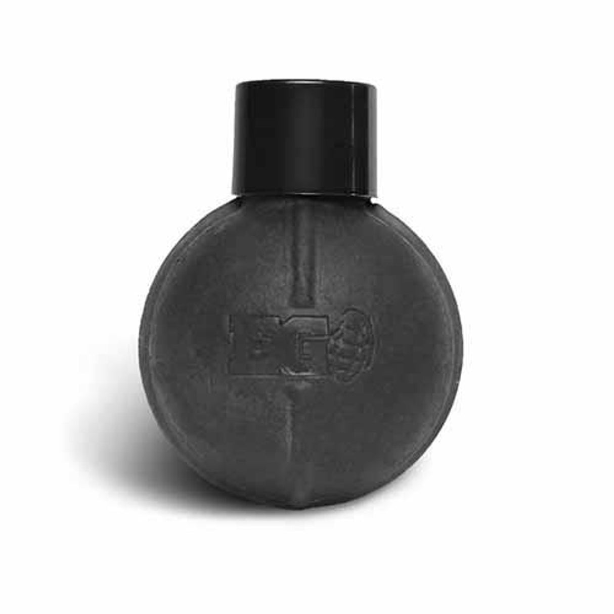 Enola Gaye EG67 Frag Grenade