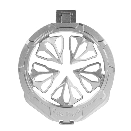 HK Army Evo Speedfeed