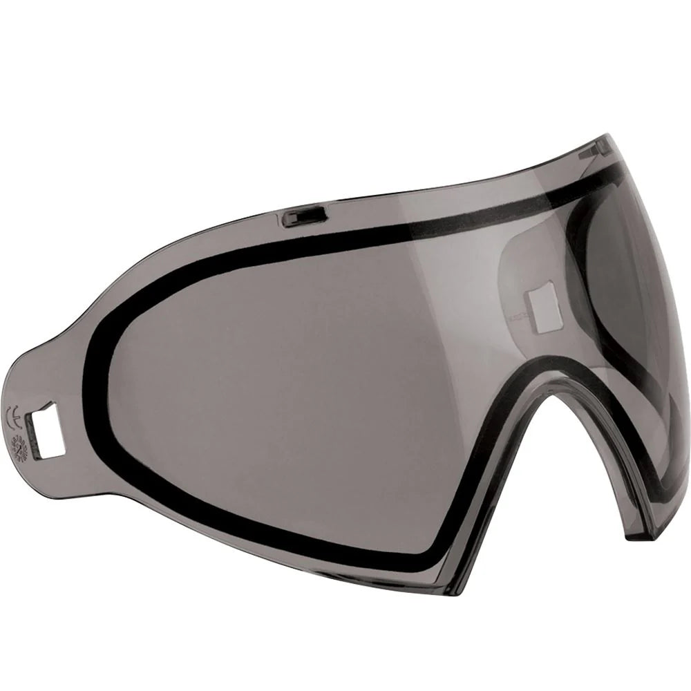 Dye i4/i5 Thermal Lenses
