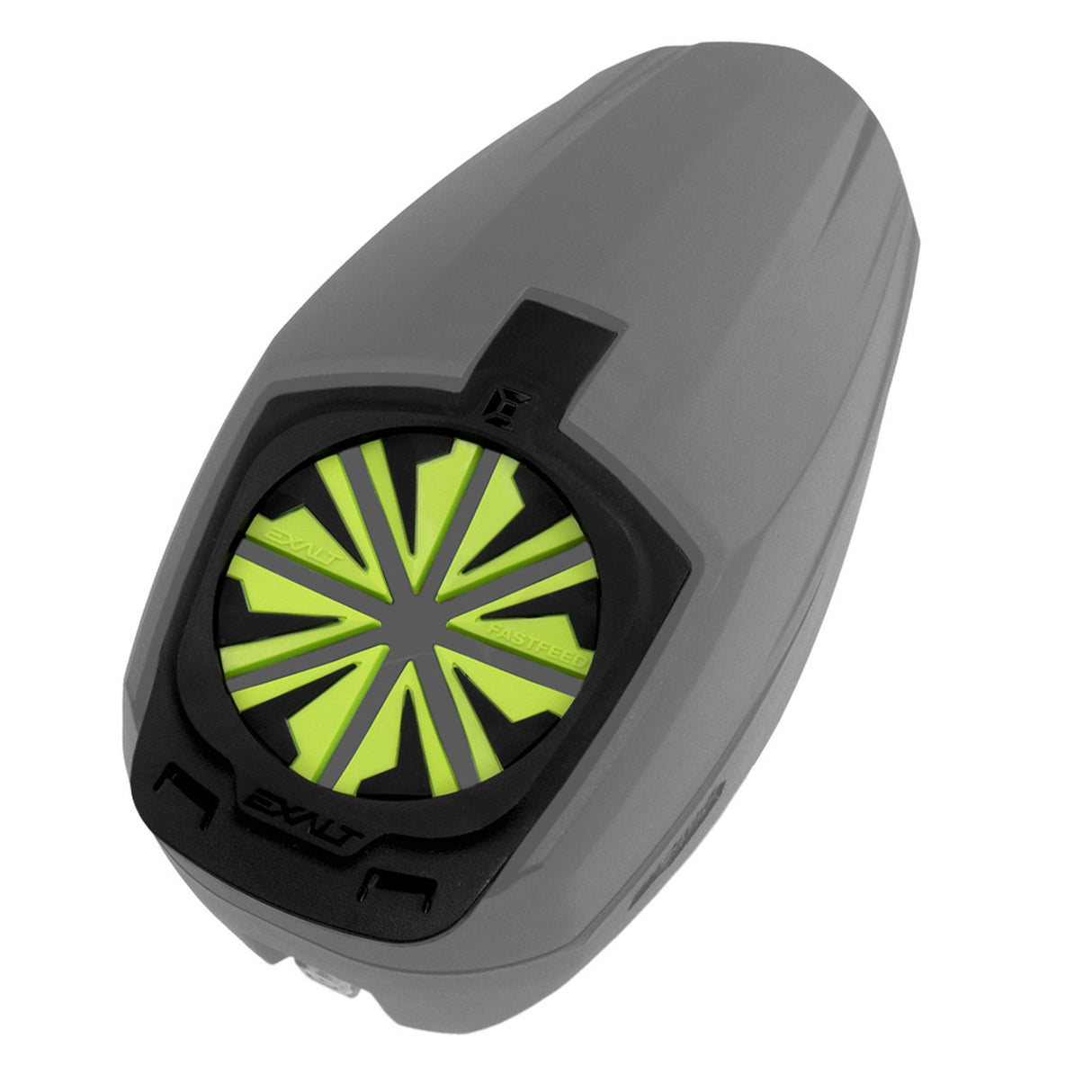 Exalt Speedster Fast Feed