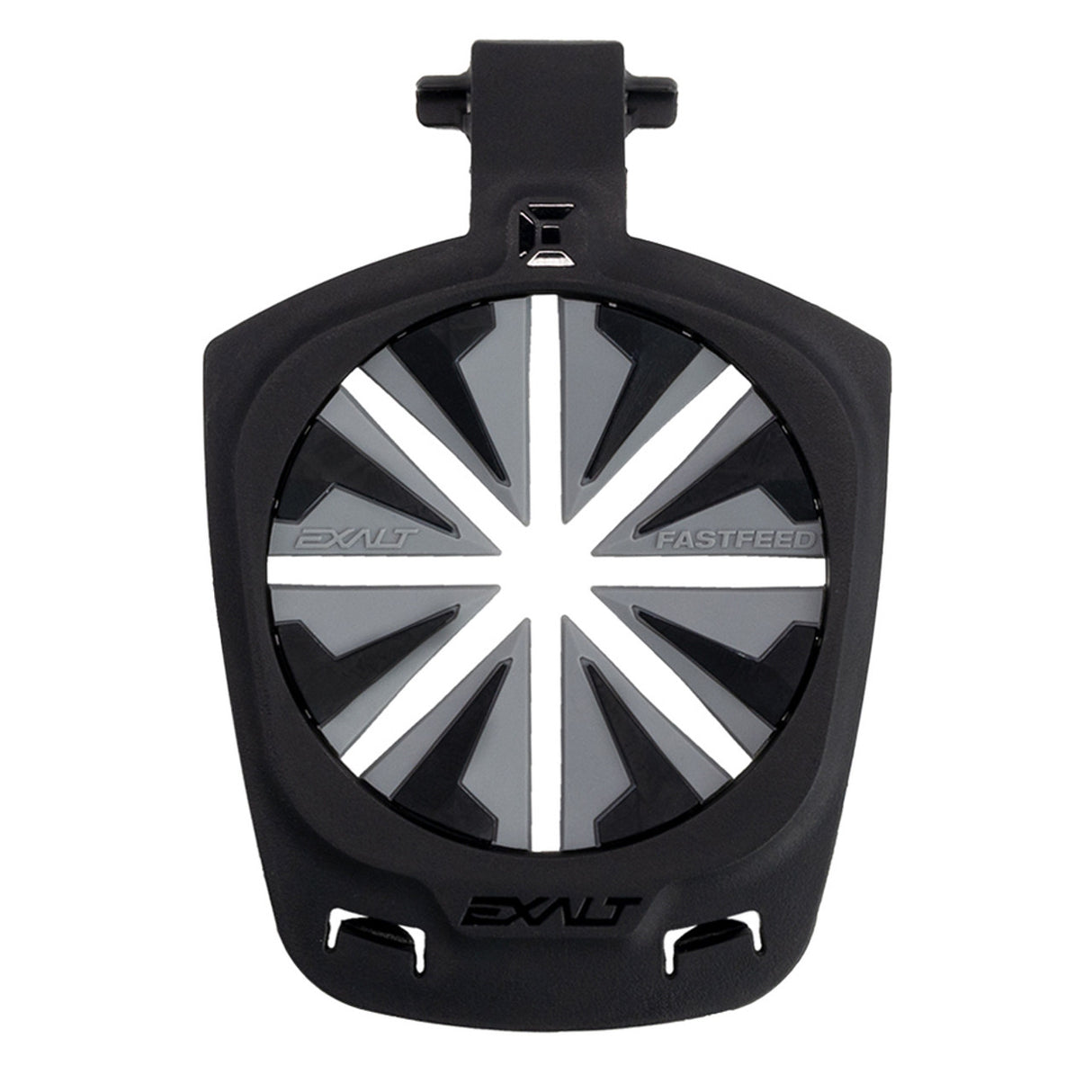 Exalt Speedster Fast Feed
