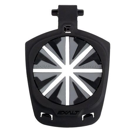 Exalt Speedster Fast Feed