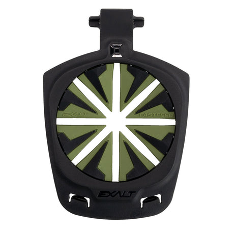 Exalt Speedster Fast Feed
