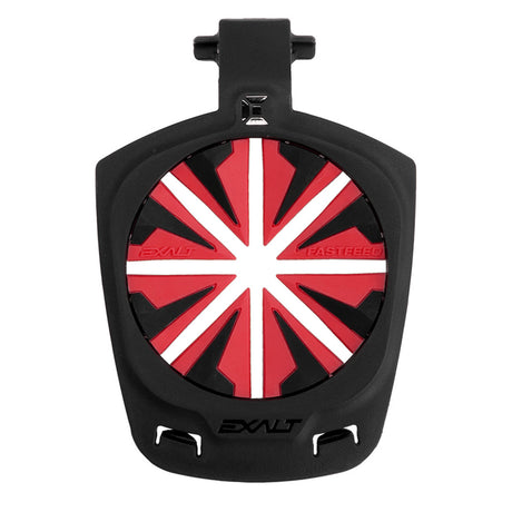 Exalt Speedster Fast Feed