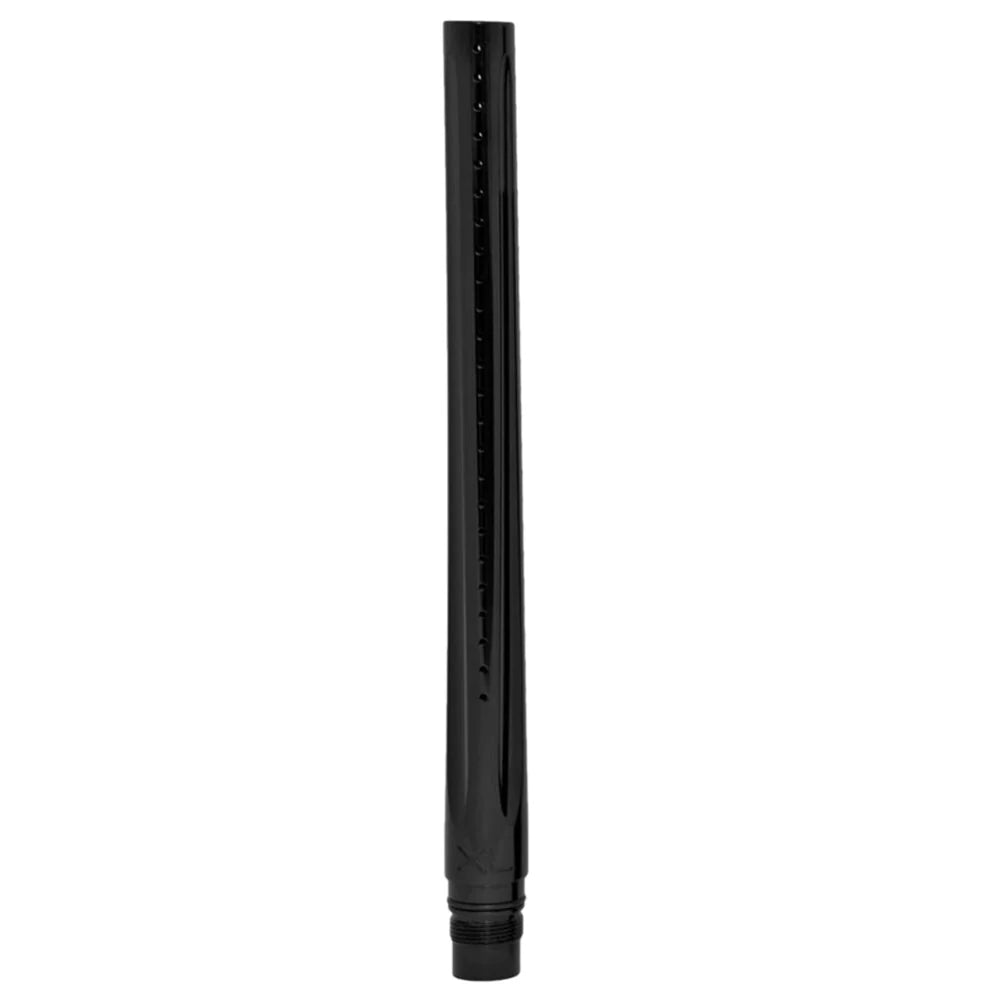 Freak XL Front 16" ACP