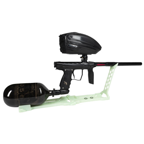 HK Army Joint- Folding Gun Stand