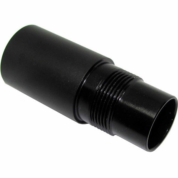 GOG Freak XL Barrel Adaptor 2023