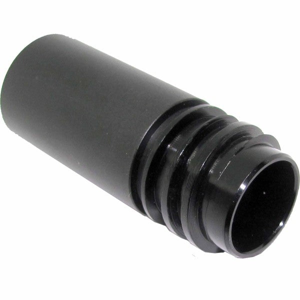 GOG Freak XL Barrel Adaptor 2023