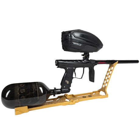 HK Army Joint- Folding Gun Stand