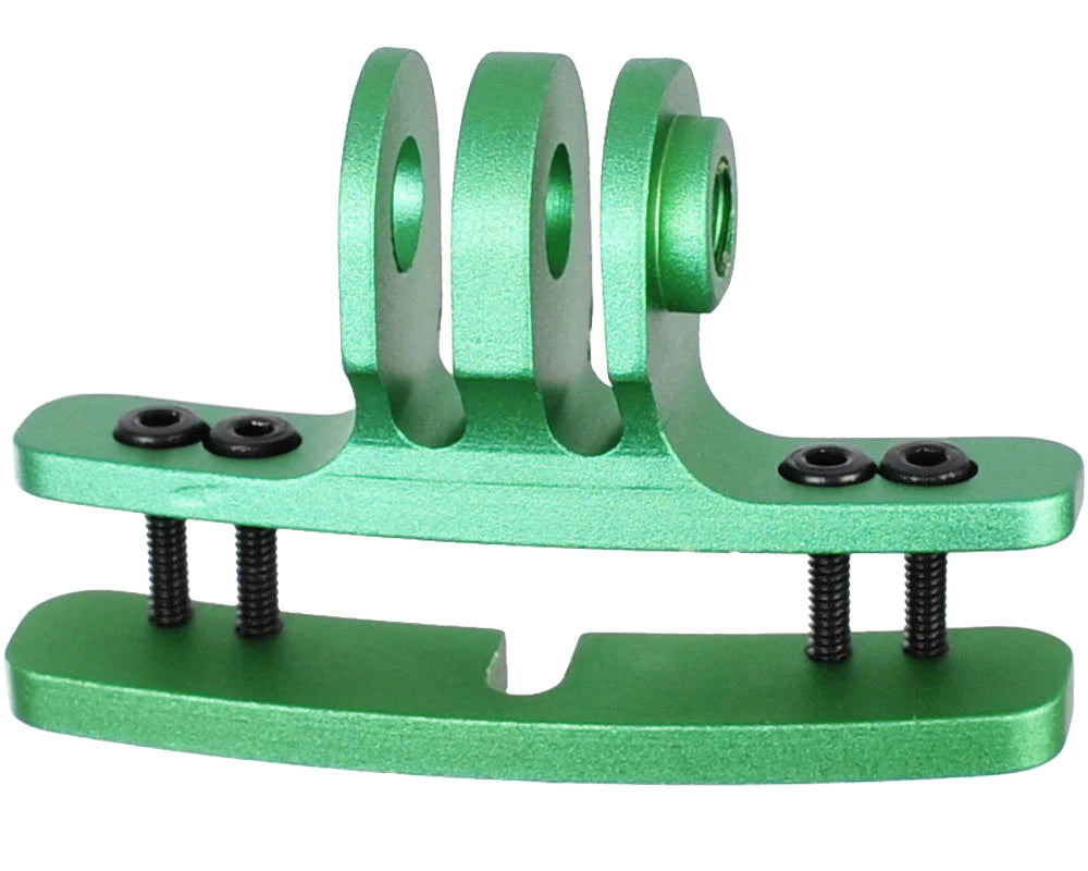 HK Army - Goggle Camera Mount