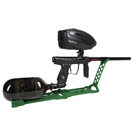 HK Army Joint- Folding Gun Stand