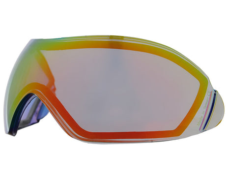 Vforce Grill Lens